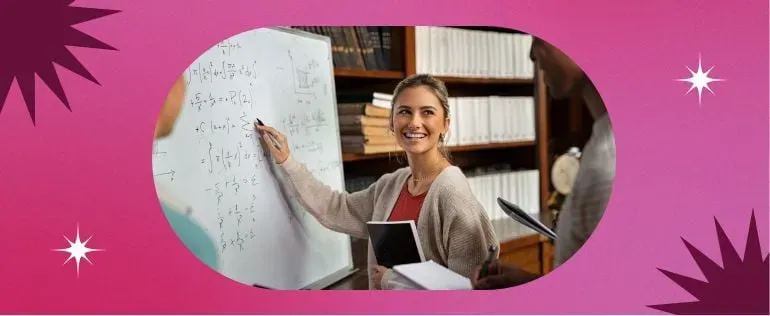 estudiar carreras stem estudiar carreras stem