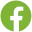 Icono de Facebook Andina