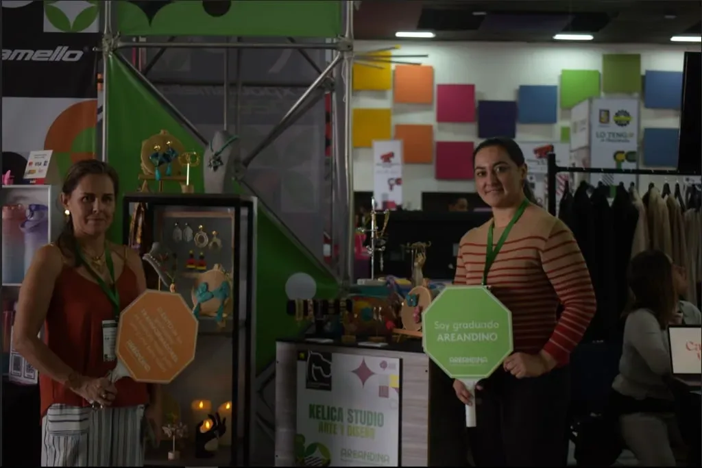 feria empleabilidad 2022