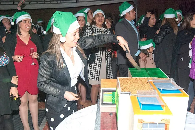 fiesta32anos