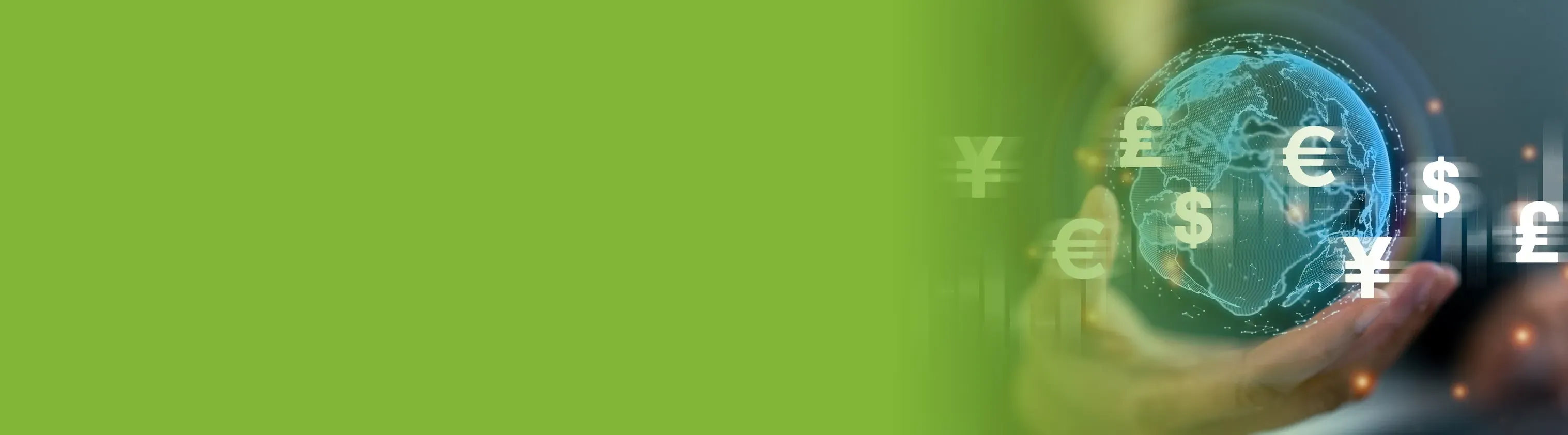 finanzas y negocios internacionalesvirtual banner