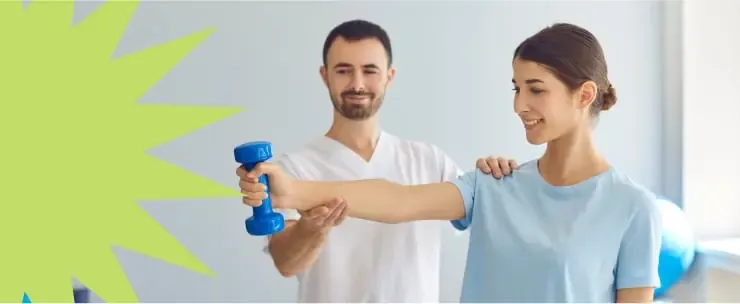 fisioterapia pereira fisioterapia pereira