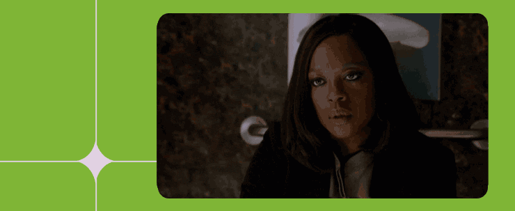 How to Get Away With Muder