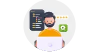 Beneficios Virtualidad Posgrados 4