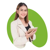 ico beneficios