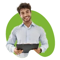 ico empleabilidad