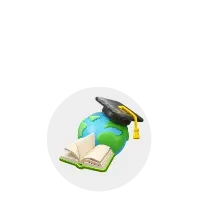Icono virtualidad 1
