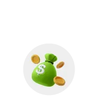 Icono virtualidad 2
