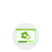 Icono virtualidad 3