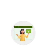 Icono virtualidad 5