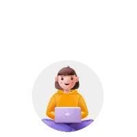 Icono virtualidad 6
