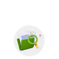 Icono virtualidad 7