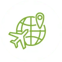 icono_1_internacionalizacion
