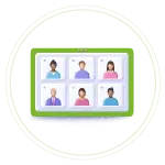 iconos home accdir 2025 ico acc dir 1