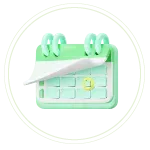iconos home accdir 2025 ico acc dir 4