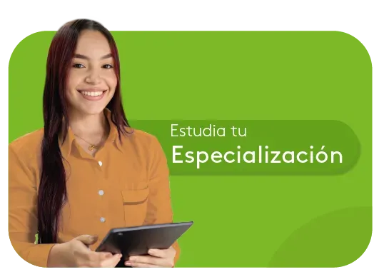 im espe