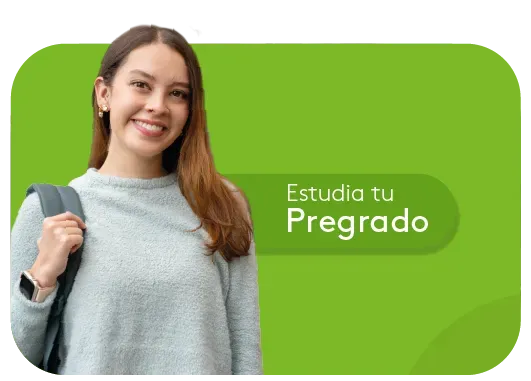 im pregr