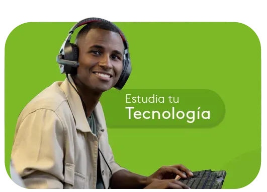 imagen home 1
