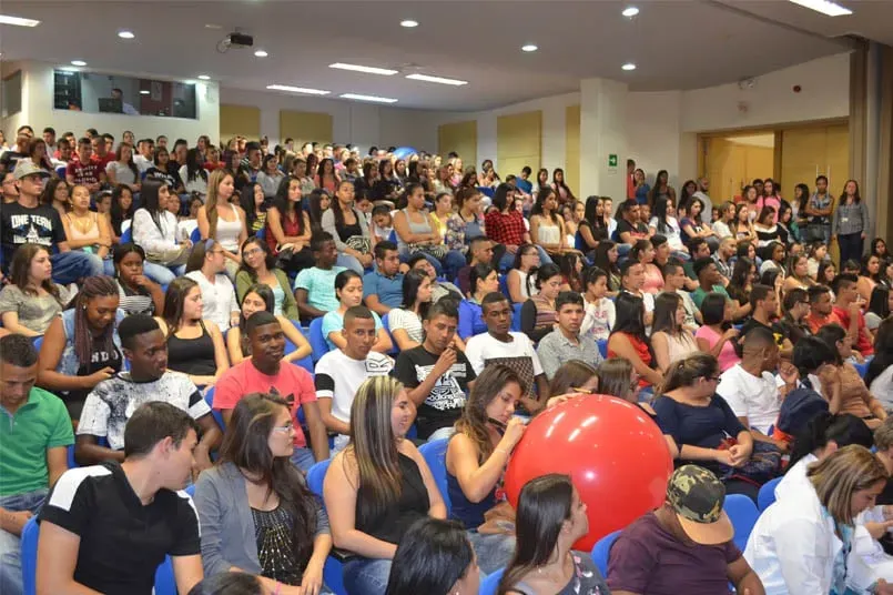 inducion2016 02