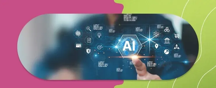 inteligencia artificial y contaduria publica
