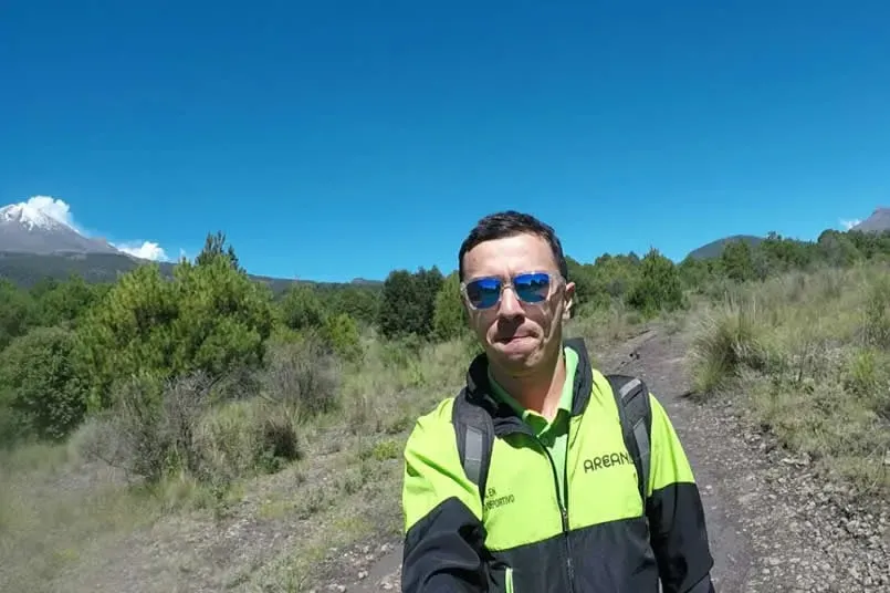 internacionalizacion 1