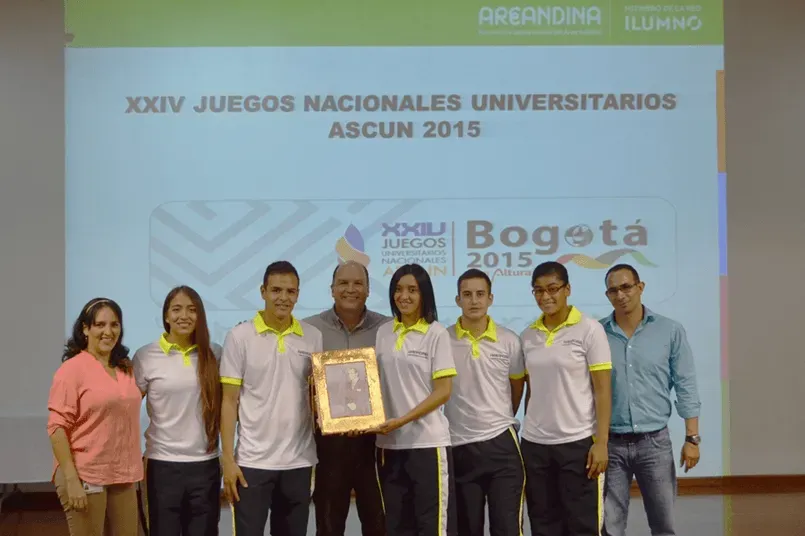 juegos nacionales.fw