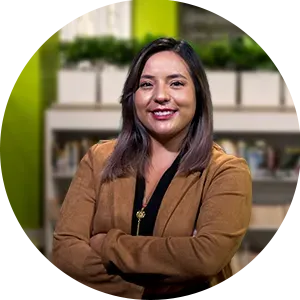july villalba