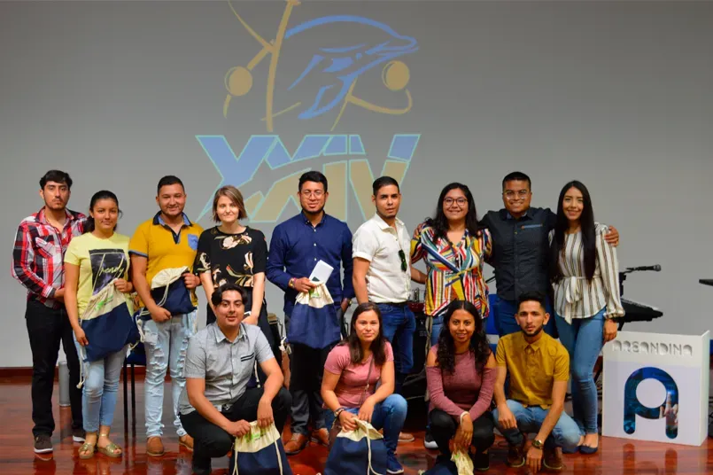 junio 18 delfin1