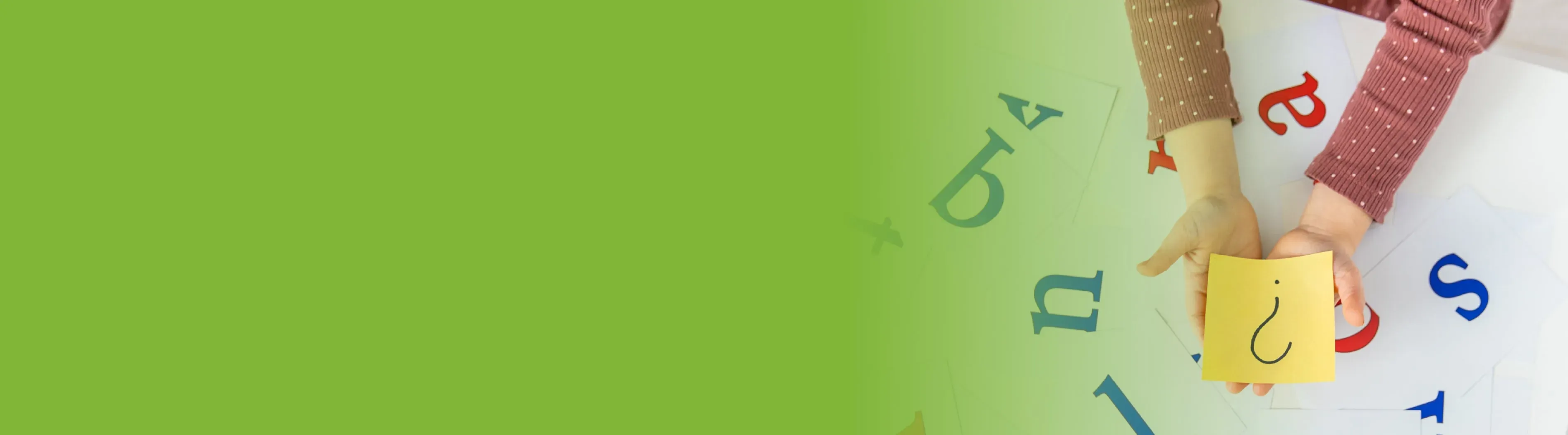 licenciatura en educacion infantil virtual banner