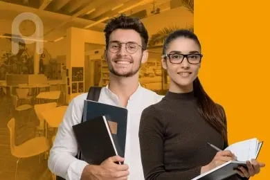 licenciatura pedagogia infantil 02 1