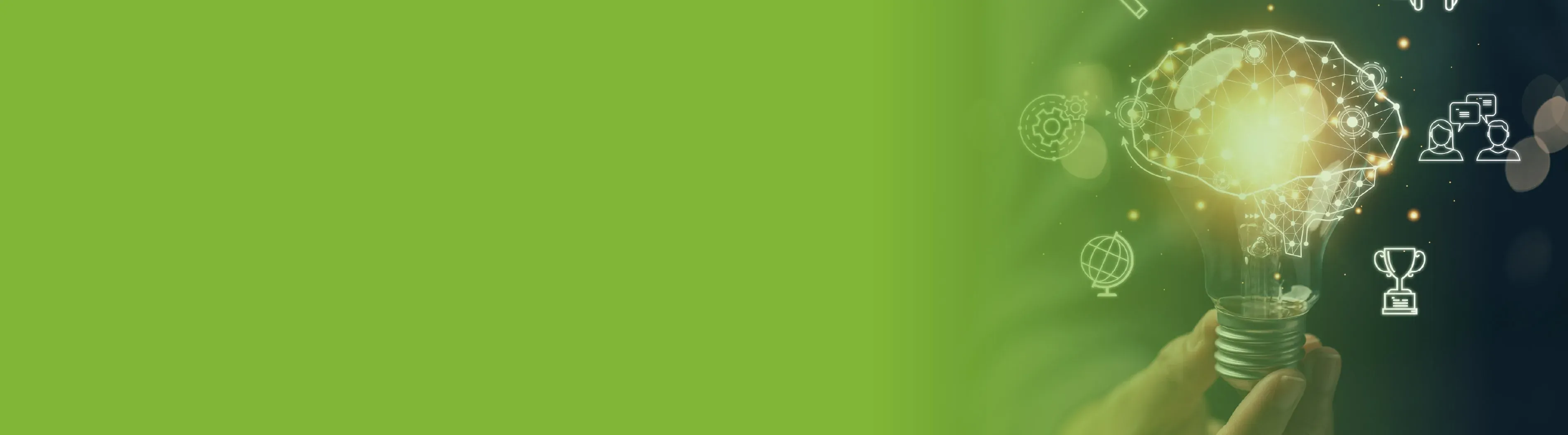 maestria en innovacion virtual banner