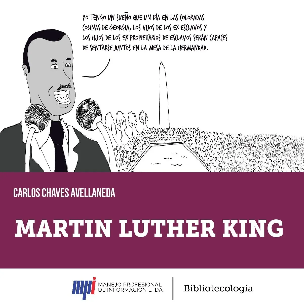 martin luther king final impresion 1 1 001