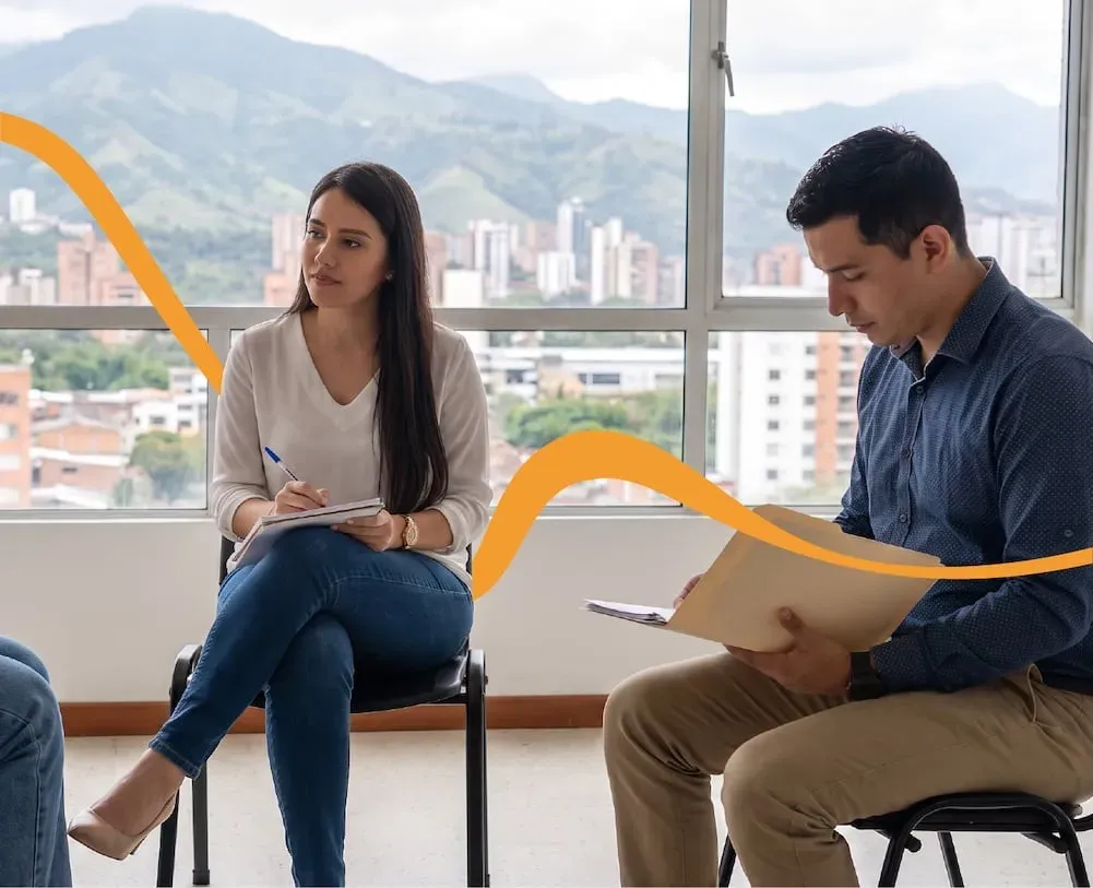 miniatura psicologia