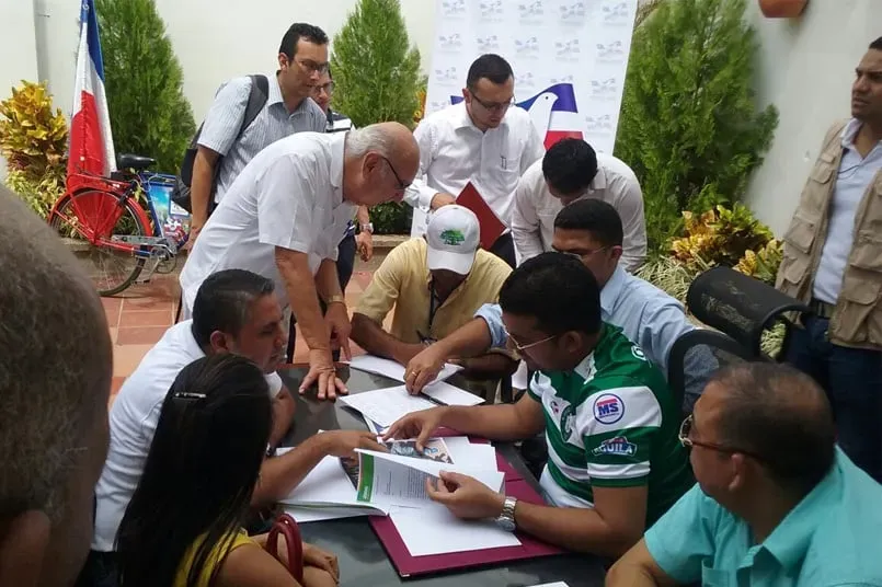 noticia alcalde de valledupar