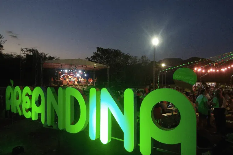 noticia picnic valledupar