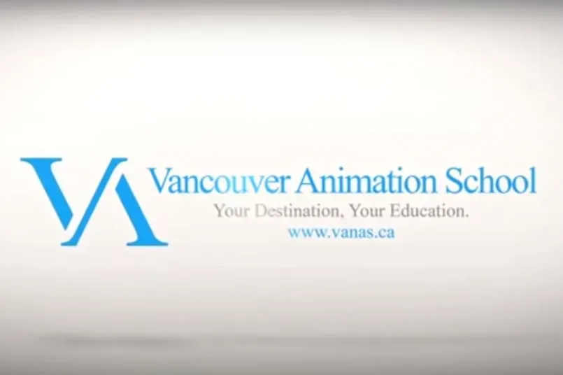 noticia vancouver animation school