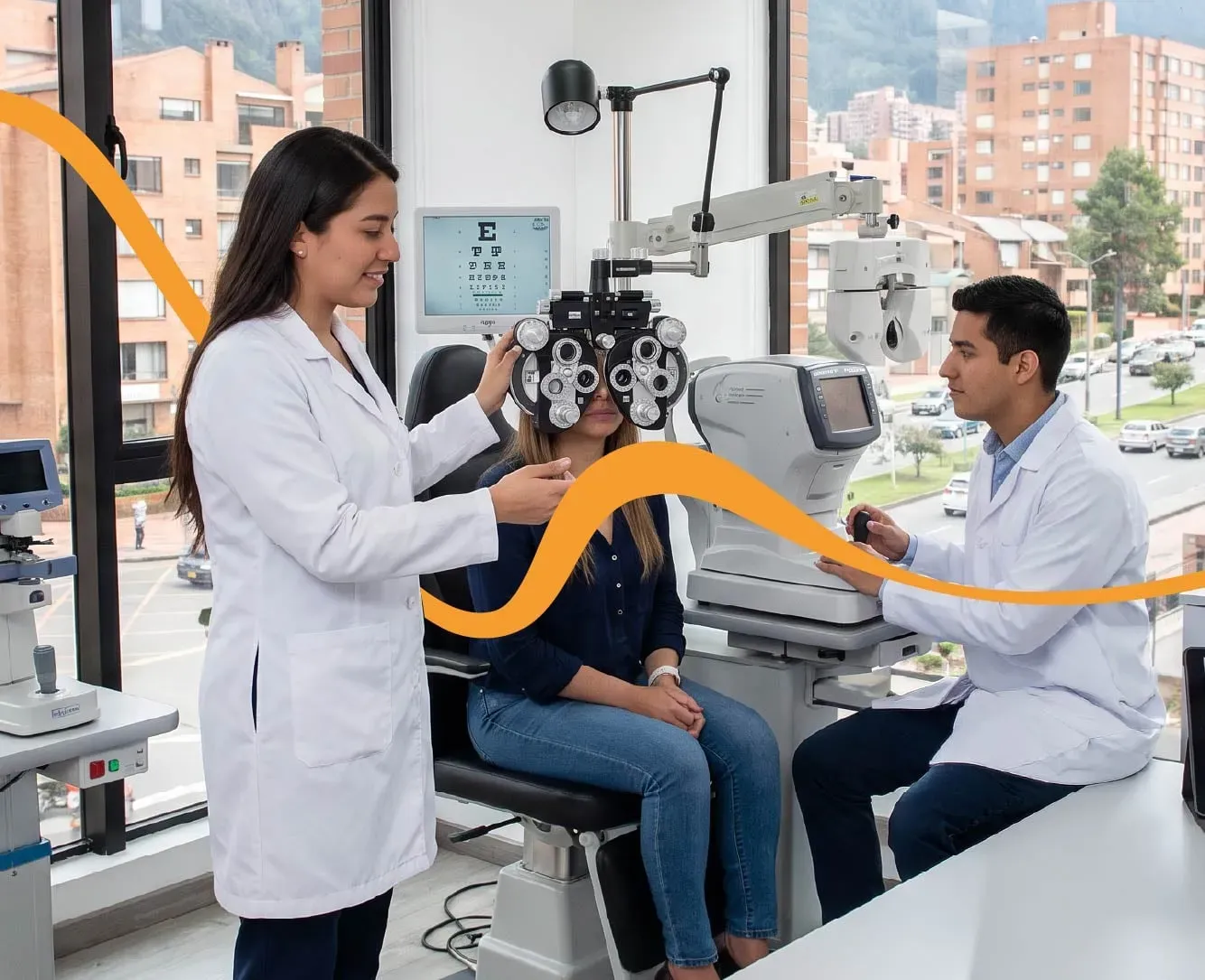 optometria bogota miniatura