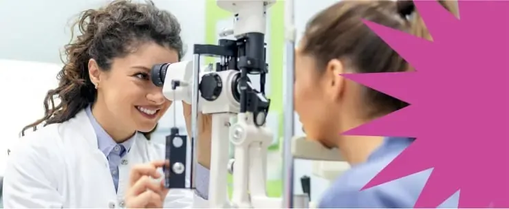 optometria en pereira optometria en pereira