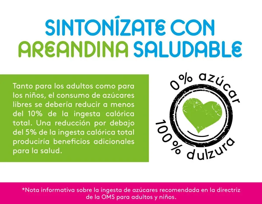 pantalladiigital pantalladiigital