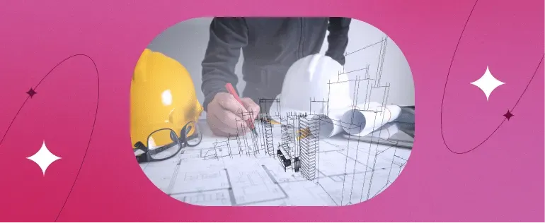 por-que-es-importante-la-ingenieria-civil-en-nuestra-sociedad