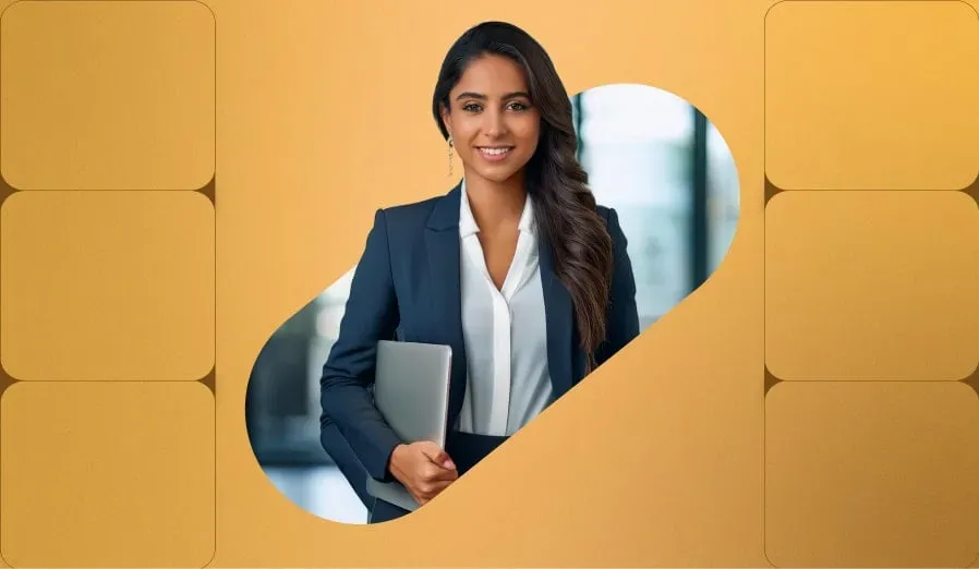por que finanzas y negocios internacionales es la carrera con mas proyeccion en colombia