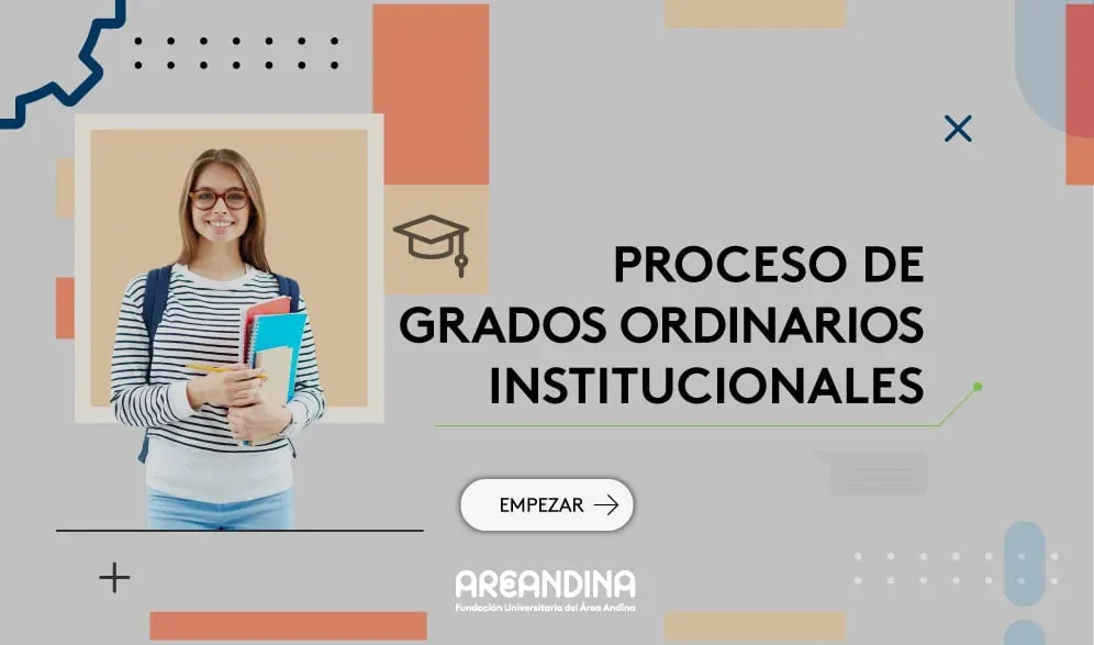 proceso-grados
