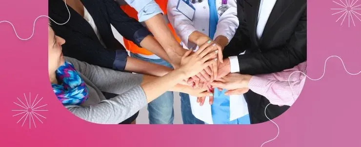 Programa de Salud y Seguridad en el trabajo