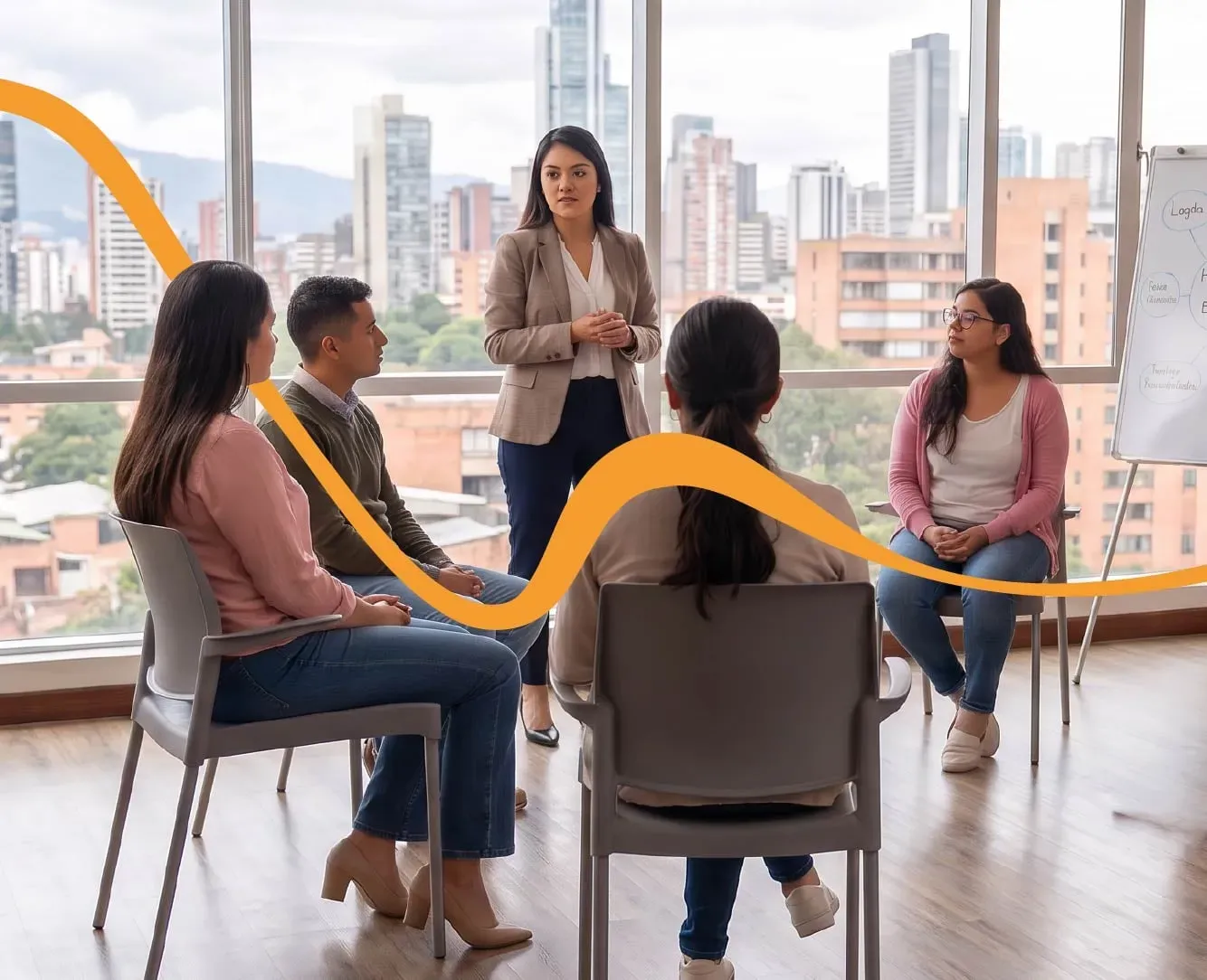 psicologia bogota miniatura