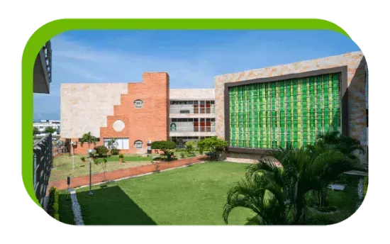 que tan buena val