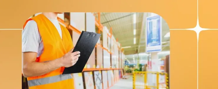 Salud y seguridad en el trabajo definicion