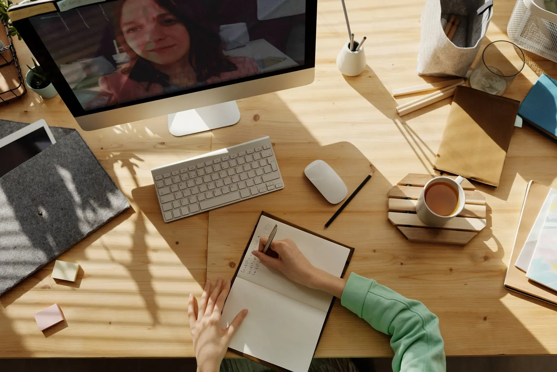seguridad salud trabajo 3