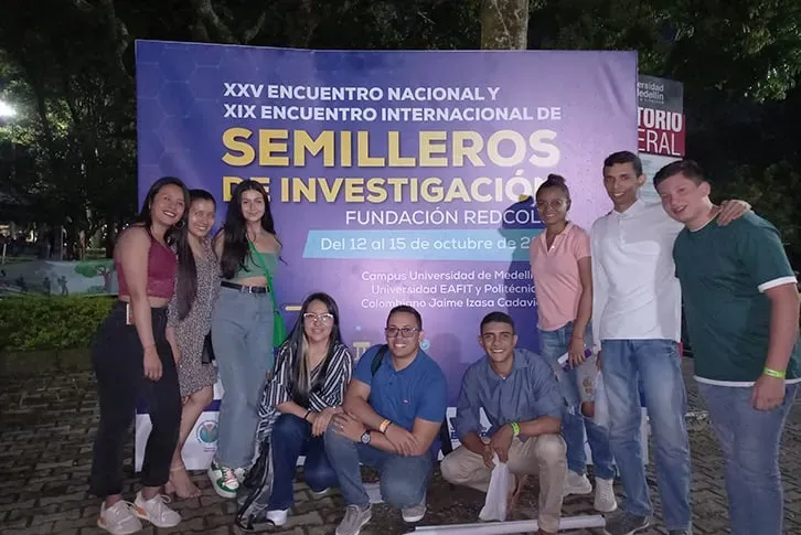 semilleros