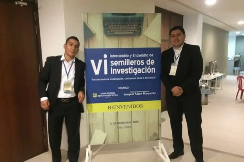 seminarios
