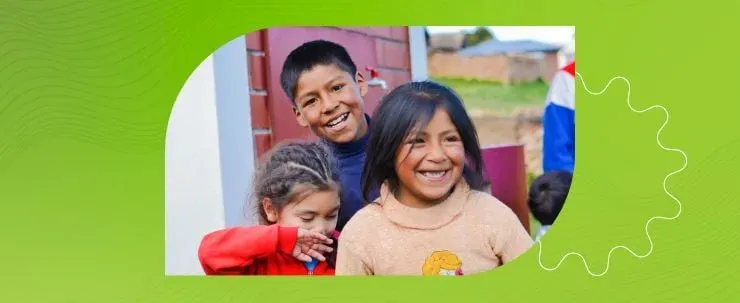 Trabajo Social carrera